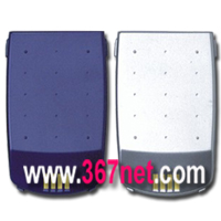 Lg 1010 LCD,Lg 1010 Housing,Lg 1010 keypad.